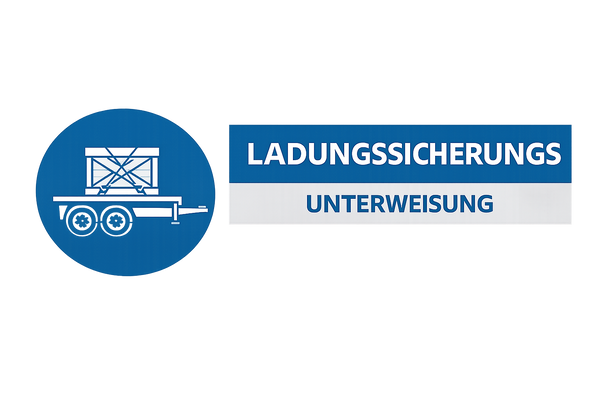 Ladungssicherung
