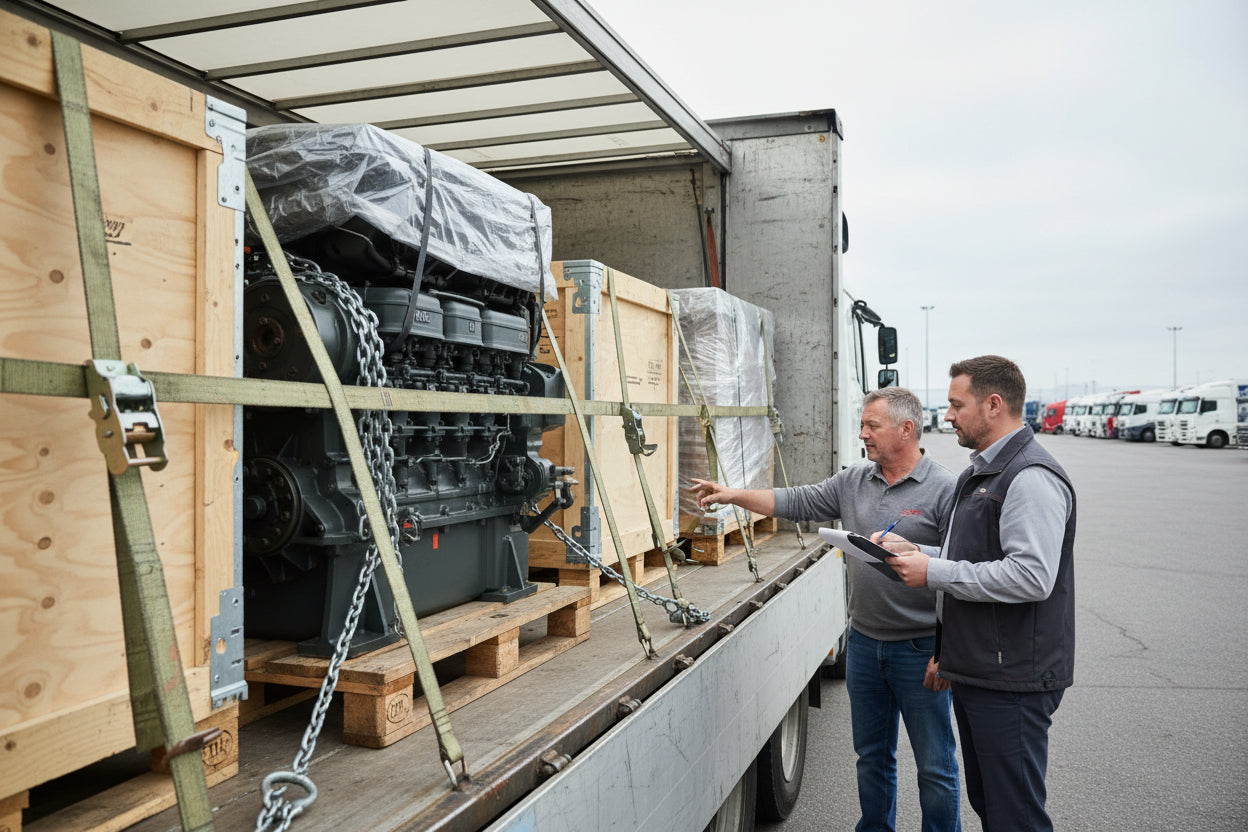 Lehrgang Kundige Person Online