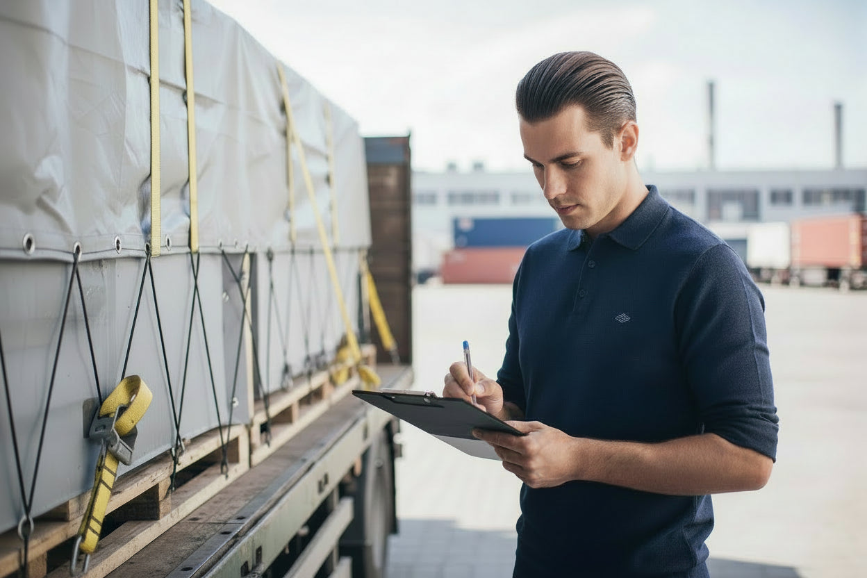 Lehrgang Kundige Person Online